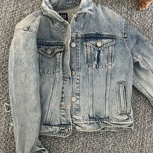 Gap Denim jacket